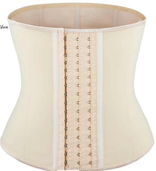 LIMITED EDITION NUDE Waist Trainer