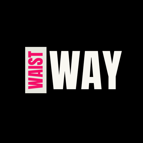 WaistWay